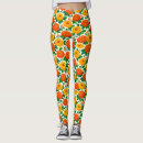 Zoek naar oranje dag kleding Dia de los muertos