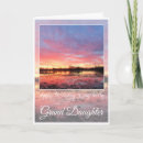 Recherche de daughter anniversaire cartes Birthday