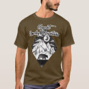 Recherche de tout le nighter tshirts Toute la nuit