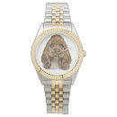 Zoek naar puppy horloges Grappig