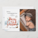 Recherche de bébé noël cartes Pour tous