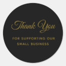 Recherche de mini classique autocollants Personnalisation