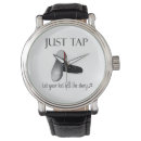 Recherche de danse montres Robinet