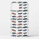 Recherche de voitures anciennes iphone coques Vintage