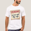 Recherche de chemise comptable vêtements Drôle
