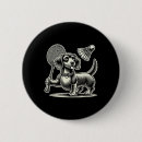 Zoek naar teckel buttons Verjaardag