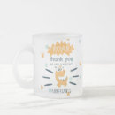 Recherche de dinosaur tasses Anniversaire