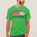 Recherche de holler tshirts Chat