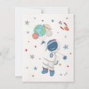 Recherche de au delà cartes postales Pour enfants