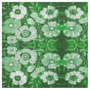 Recherche de vert avec envie Floral
