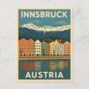 Zoek naar innsbruck briefkaarten Europa