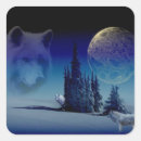 Zoek naar geesten stickers Natuur