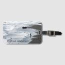 Recherche de inondation accessoires Crépuscule