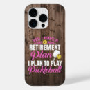 Recherche de bois drôle iphone coques Rustique