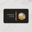 Recherche de scie cartes visite Menuiserie