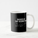 Recherche de geek dans le rose tasses Mignon