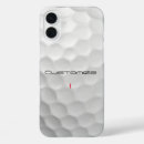 Recherche de no cell phone signes Pour tous