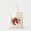 Recherche de gardien de but sacs Sports