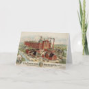 Recherche de company vœux cartes Lithographe