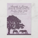 Recherche de equine invitations Beau
