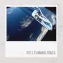 Recherche de amant invitations Pour elle