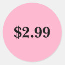 Zoek naar aanbieding stickers Winkel