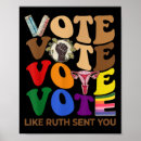 Recherche de ruth art Égalité