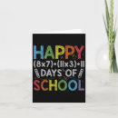 Zoek naar formule kaarten Onderwijs