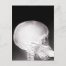 Zoek naar verpleegsters briefkaarten Doctor