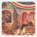 Recherche de stalle autocollants Vente