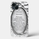 Zoek naar gebed iphone hoesjes Inspirerend