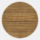 Recherche de texture en bois autocollants Rustique