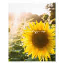 Recherche de beau jour posters Pour tous