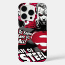 Recherche de kente iphone coques Bande dessinée
