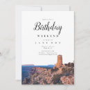 Recherche de grand canyon invitations Arizona