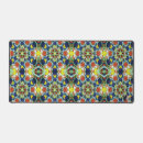 Recherche de tapisserie tapis souris Coloré