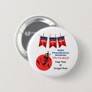Recherche de conservative accessoires Politics