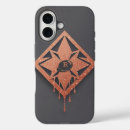 Recherche de de diamant iphone coques Rose doré