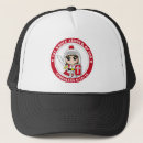 Recherche de prince casquettes Enfants
