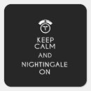 Recherche de rn nurse autocollants Médical