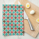 Zoek naar schaal keuken handdoeken Landelijk