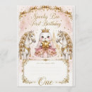 Recherche de citrouille princesse invitations Baby girl