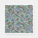 Recherche de oscar the grouch travaux manuels fêtes Rue sésame