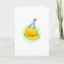 Recherche de constructeur vœux cartes Ouvrier du bâtiment