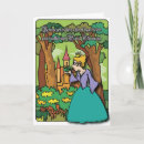 Recherche de joke vœux cartes Humor