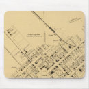 Recherche de immeuble tapis souris Spectacles