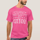Recherche de légumes drôles tshirts Amateur de légumes