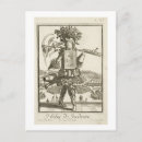 Recherche de allégorie cartes postales Century