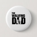 Recherche de lien badges Papa