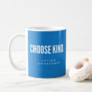 Recherche de choisi tasses Muqueuses